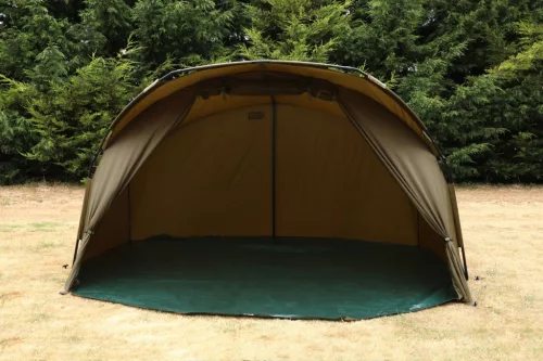 Fox EOS 2-Person Bivvy-EOS 2 Man Bivvy