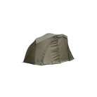 Fox R-Series Brolly System sátor   