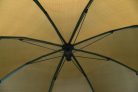 Fox R-Series Brolly System sátor   
