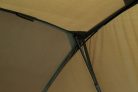 Fox R-Series Brolly System sátor   
