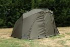 Fox R-Series Brolly System sátor   
