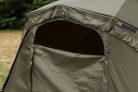 Fox R-Series Brolly System sátor   