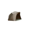 Fox R-Series Brolly sátor   