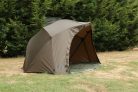 Fox R-Series Brolly sátor   