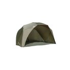 Fox Easy Brolly-Fox Easy Brolly