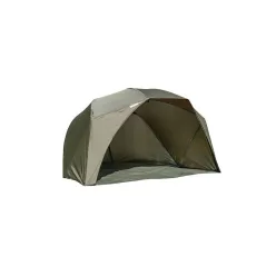 Fox Easy Brolly-Fox Easy Brolly