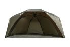 Fox Easy Brolly-Fox Easy Brolly