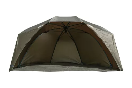 Fox Easy Brolly-Fox Easy Brolly