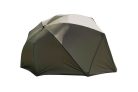 Fox Easy Brolly-Fox Easy Brolly