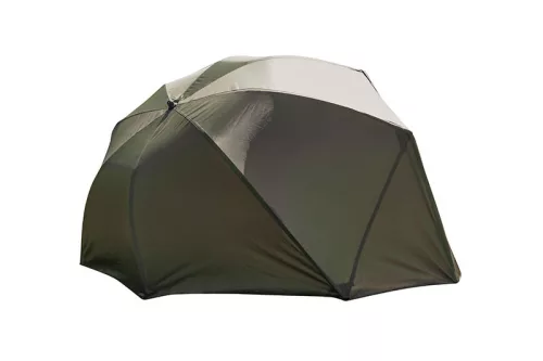 Fox Easy Brolly-Fox Easy Brolly