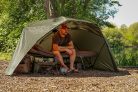 Fox Easy Brolly-Fox Easy Brolly