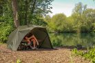 Fox Easy Brolly-Fox Easy Brolly