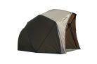 Fox Easy Brolly-Fox Easy Brolly