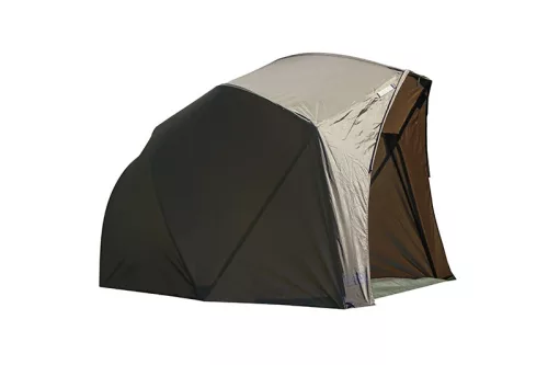 Fox Easy Brolly-Fox Easy Brolly