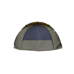 Fox Easy Shelter+-Easy Shelter +
