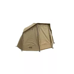Fox EOS 60" Brolly System-Eos 60in Brolly System