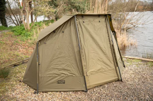 Fox EOS 60" Brolly System-Eos 60in Brolly System