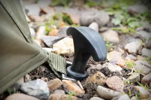 Fox EOS 60" Brolly System-Eos 60in Brolly System