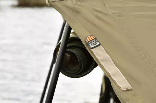 Fox EOS 60" Brolly System-Eos 60in Brolly System