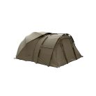 Retreat Brolly System Extension-Retreat Brolly System Extension