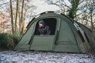 Retreat Brolly System Extension-Retreat Brolly System Extension