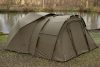 Fox Retreat Brolly System Extension sátor