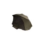 Fox Retreat Brolly System Camo Mozzy Mesh-Retreat Brolly System Camo Mozzy Mesh