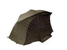 Fox Retreat Brolly System Camo Mozzy Mesh-Retreat Brolly System Camo Mozzy Mesh