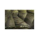 Fox Retreat Brolly System Inner Dome-Retreat Brolly System Inner Dome