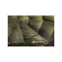   Fox Retreat Brolly System Inner Dome-Retreat Brolly System Inner Dome