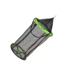 Carp Zoom  Lebegő haltartó háló, 90 cm, 56 cm   