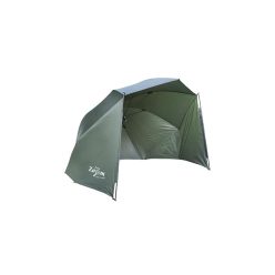 Carp Zoom Practic brolly félsátor, 200x130 cm   