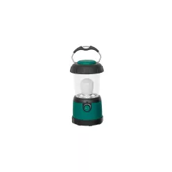Carp Zoom Dimmable Bivvy kempinglámpa   