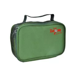 Carp Zoom Ólom- és kelléktároló táska 24x16x7,5 cm   