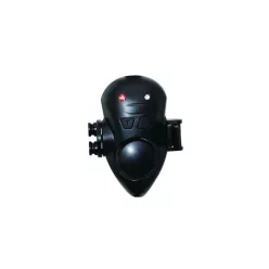 Carp Zoom Clip-On elektromos kapásjelző horgászbotra   