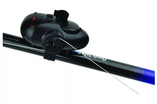 Carp Zoom Clip-On elektromos kapásjelző horgászbotra   