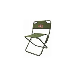   Carp Zoom Klasszikus kemping horgász szék 38x39x40/71 cm   