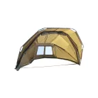 Carp Zoom Adventure 2 Bivvy sátor, 300x270x150 cm   