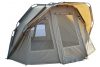 Carp Zoom Adventure 2 Bivvy sátor, 300x270x150 cm