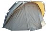 Carp Zoom Adventure 2 Bivvy sátor, 300x270x150 cm