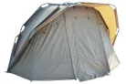Carp Zoom Adventure 2 Bivvy sátor, 300x270x150 cm   