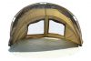 Carp Zoom Adventure 3+1 Bivvy sátor, 320x350x180 cm