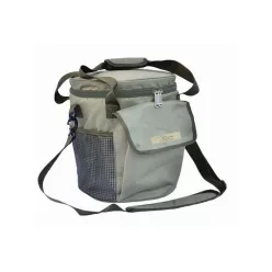 Carp Zoom Marshal bélelt csalitáska, o31x36 cm   