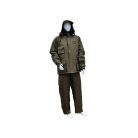 Carp Zoom Professional Thermo ruha XXXL   
