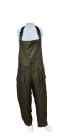 Carp Zoom Professional Thermo ruha XXXL   