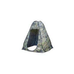 Carp Zoom Camou Pop Up sátor, 150x150x180 cm   