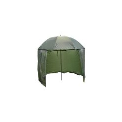 Carp Zoom Sátras horgászernyő, 250 cm   