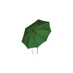 Carp Zoom Dönthető fejű horgászernyő, 220 cm   