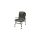 Carp Zoom Massive Armchair horgászfotel, 54x58x52/120 cm