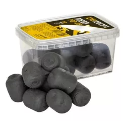 CatZoom Mega Pop Up horogcsali 30mm speciális 210g